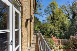 Photo 41- click for photo gallery